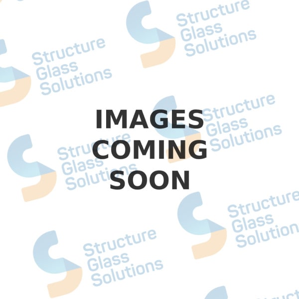 Covert Series Fixed Panel U-Channel
