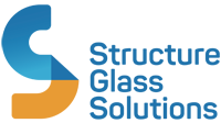 Structure Glass Solutions